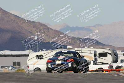 media/Oct-11-2025-Lucky Dog Racing (Sat) [[f5b53147c4]]/4-Third Stint/4-Turn 16/